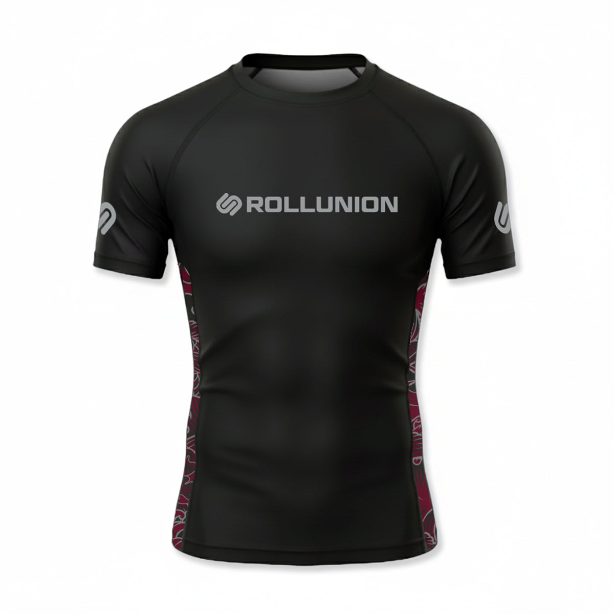 SHOWA SS RASHGUARD