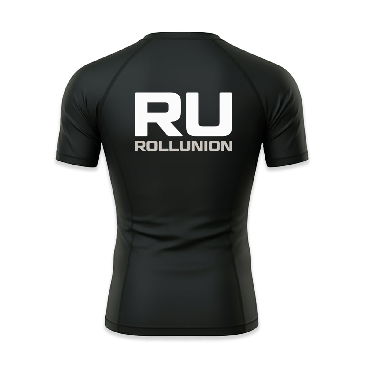 ICON SS RASHGUARD