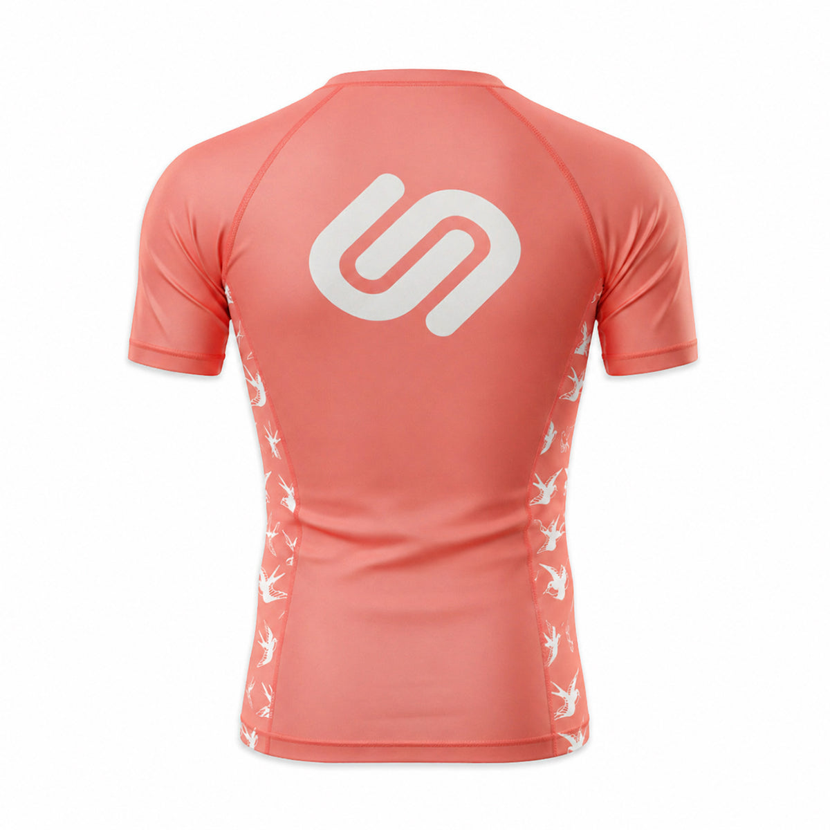 SPARROW SS RASHGUARD