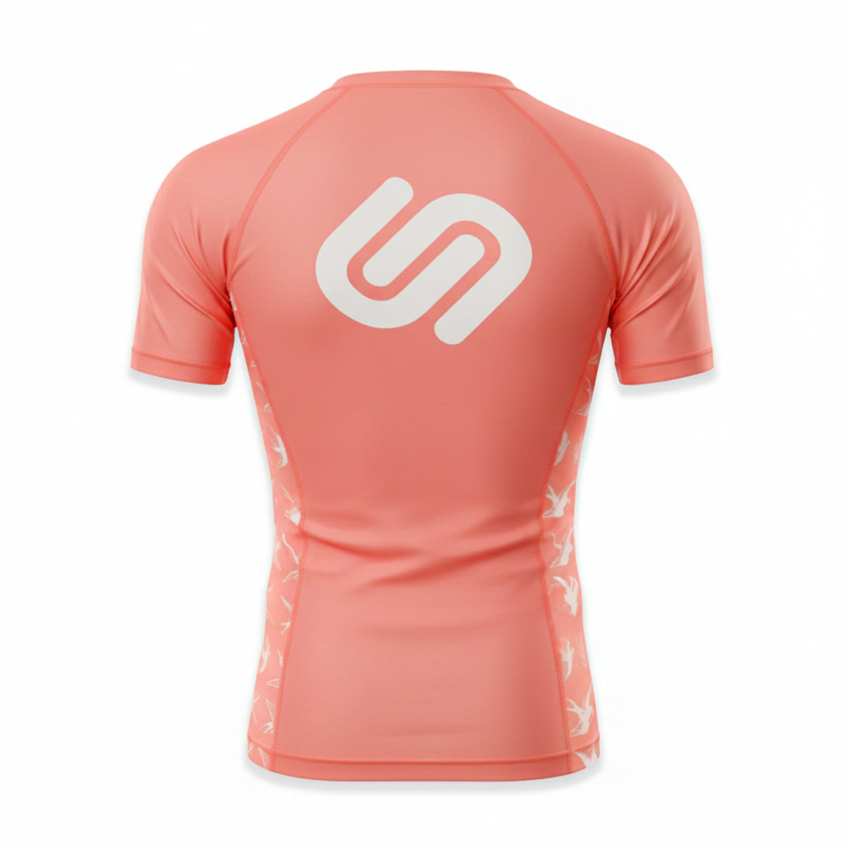 SPARROW SS RASHGUARD