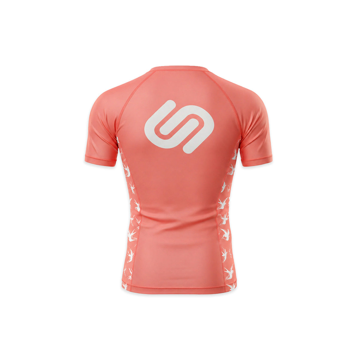 SPARROW YOUTH RASHGUARD