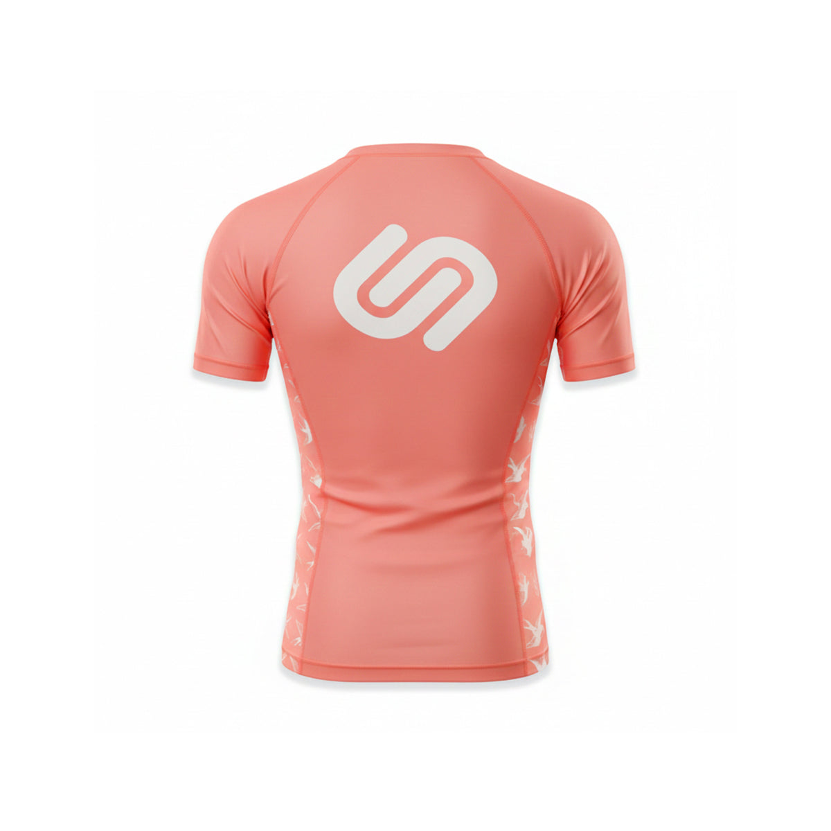 SPARROW YOUTH RASHGUARD