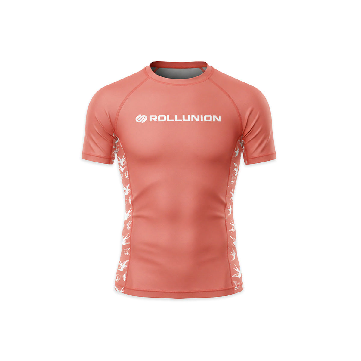 SPARROW YOUTH RASHGUARD