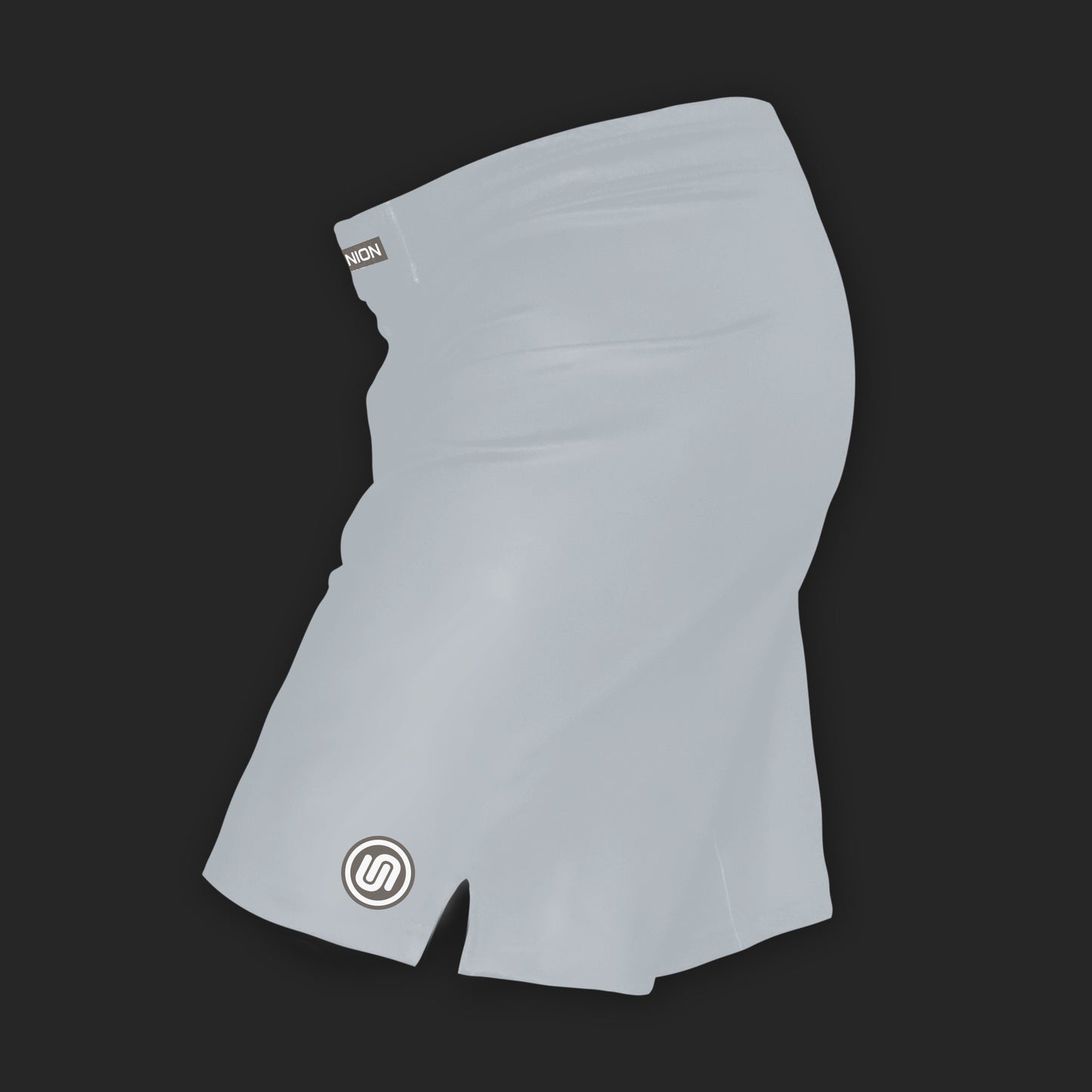 CIRCUITS SHORTS