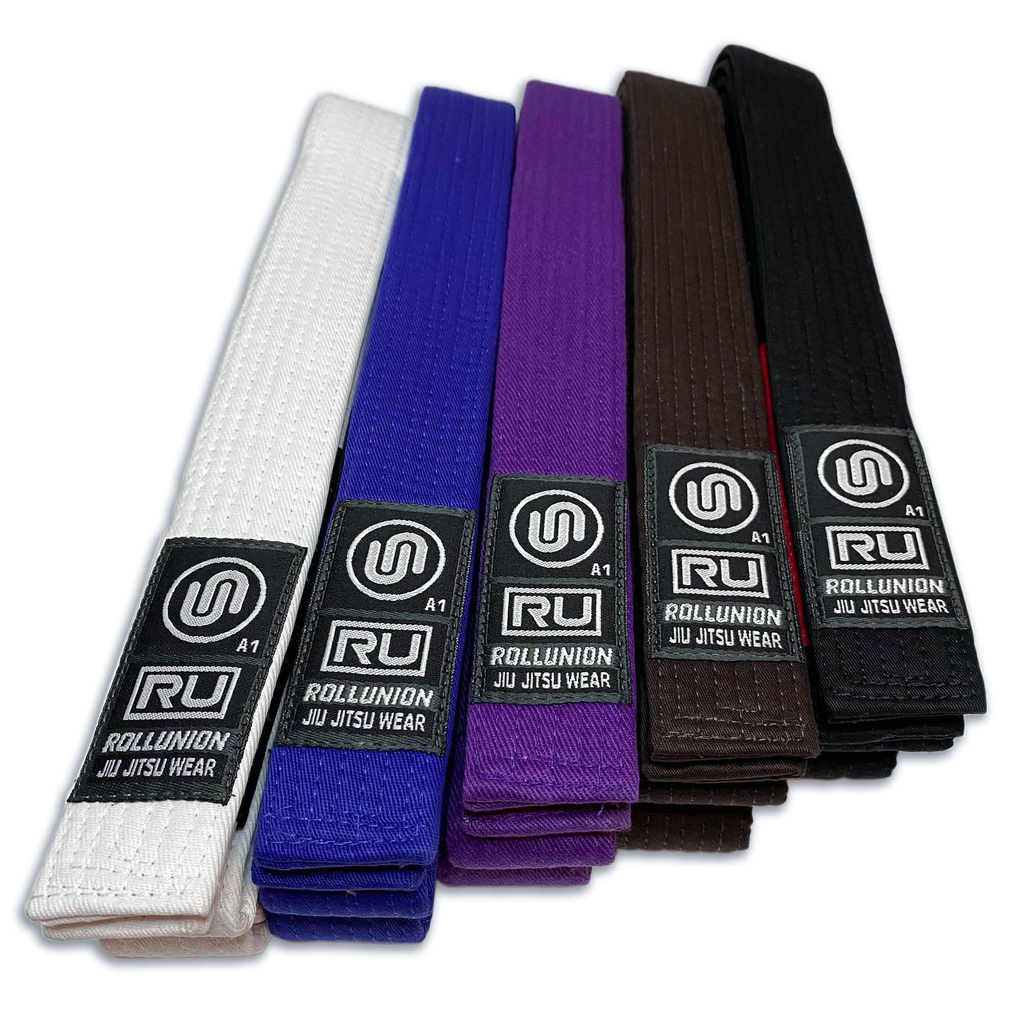 PREMIUM BELT - ADULT