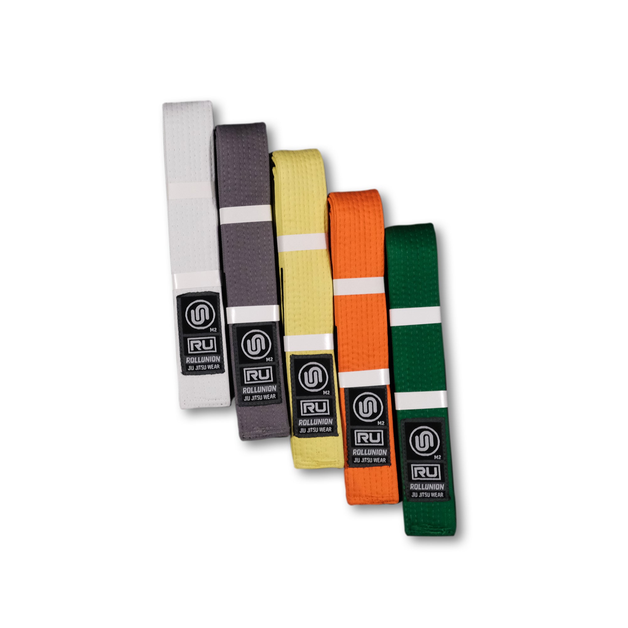PREMIUM BELT - YOUTH