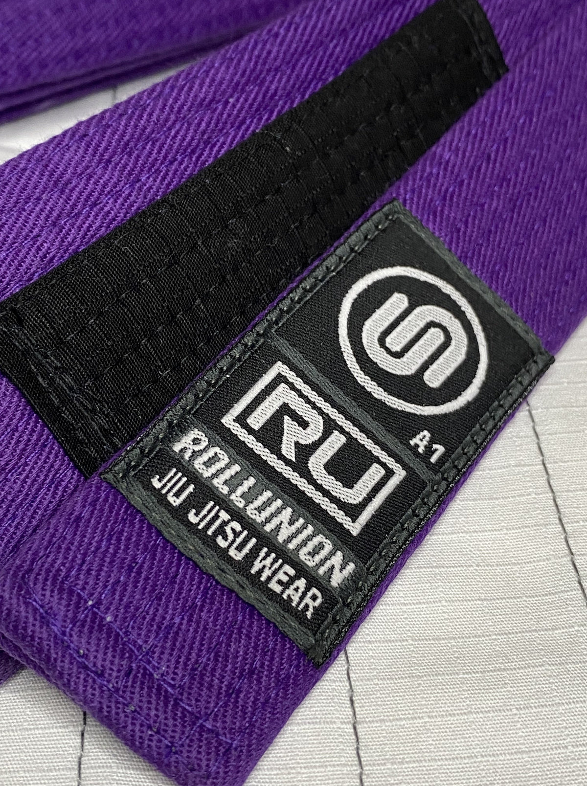 PREMIUM BELT - ADULT
