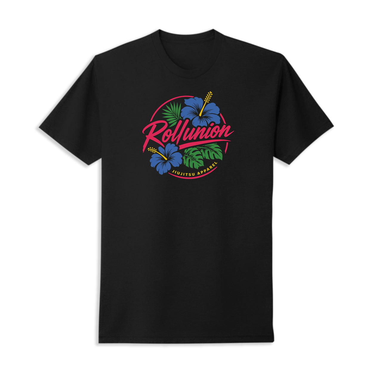 ALOHA TEE