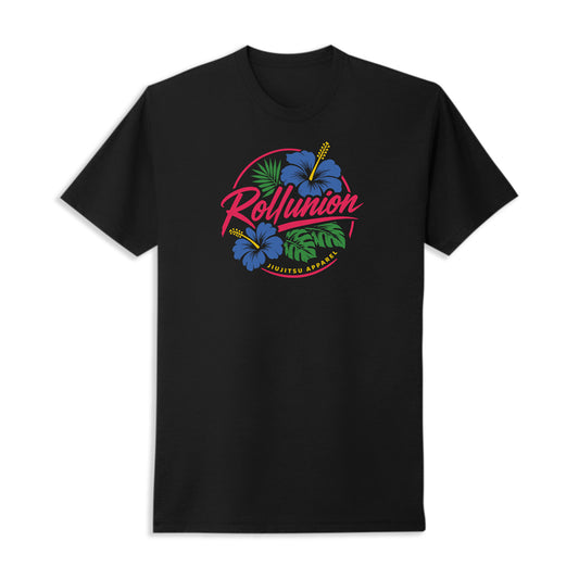 ALOHA TEE