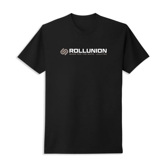 MFTM TEE