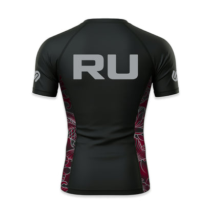 SHOWA SS RASHGUARD