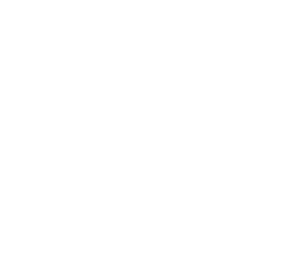 ROLLUNION