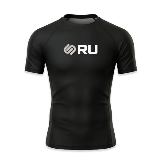ICON SS RASHGUARD