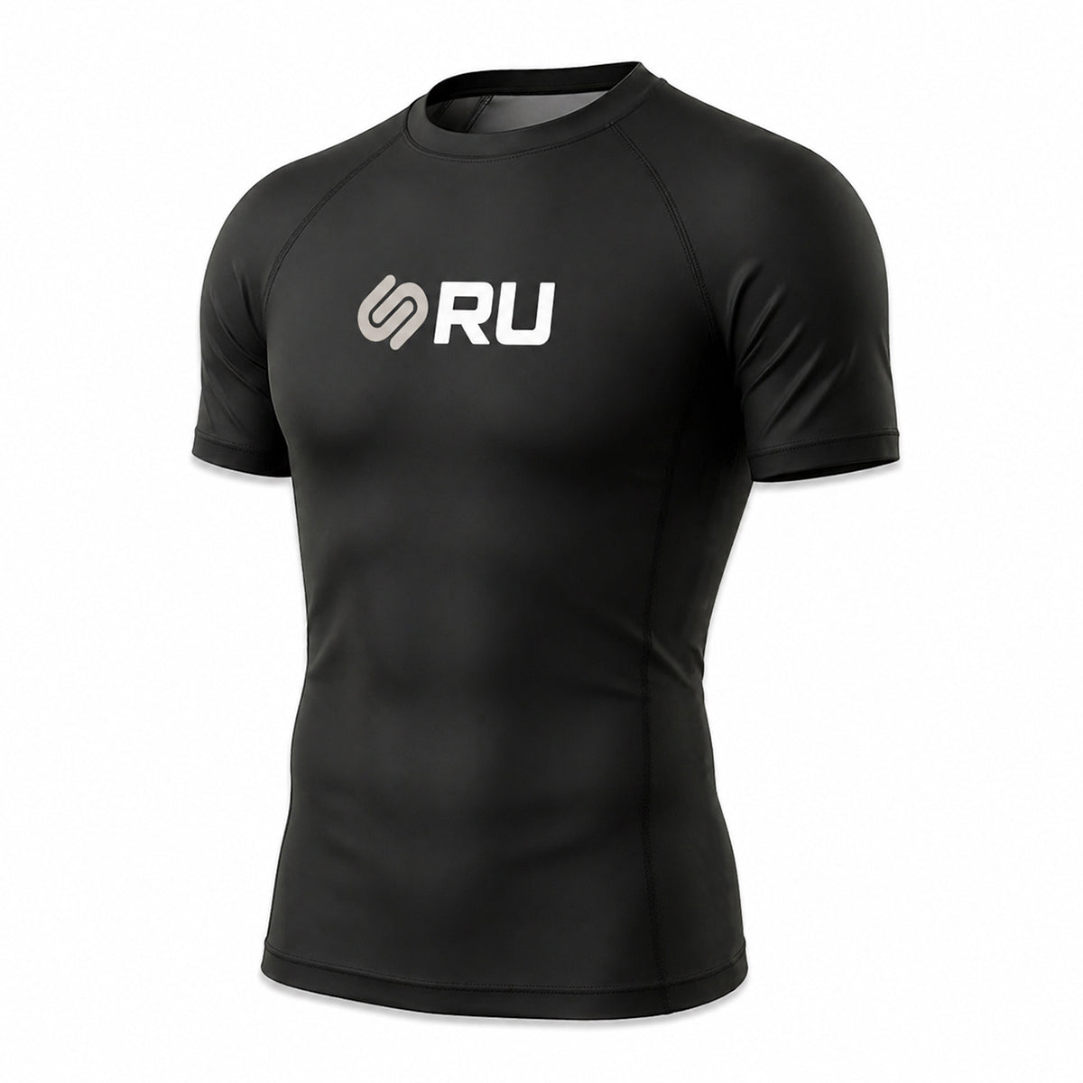 ICON SS RASHGUARD