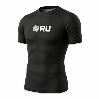 ICON SS RASHGUARD