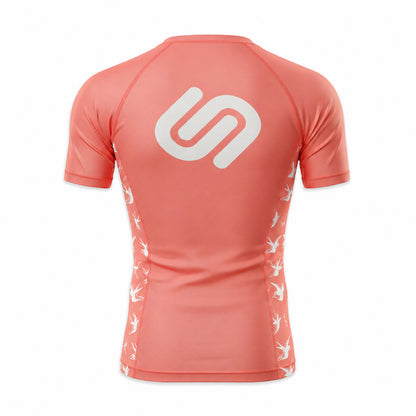SPARROW SS RASHGUARD