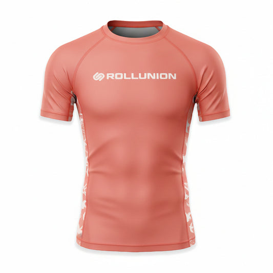 SPARROW SS RASHGUARD