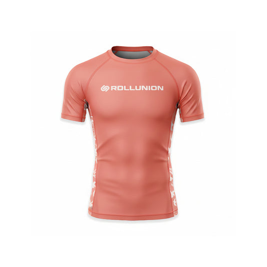 SPARROW YOUTH RASHGUARD