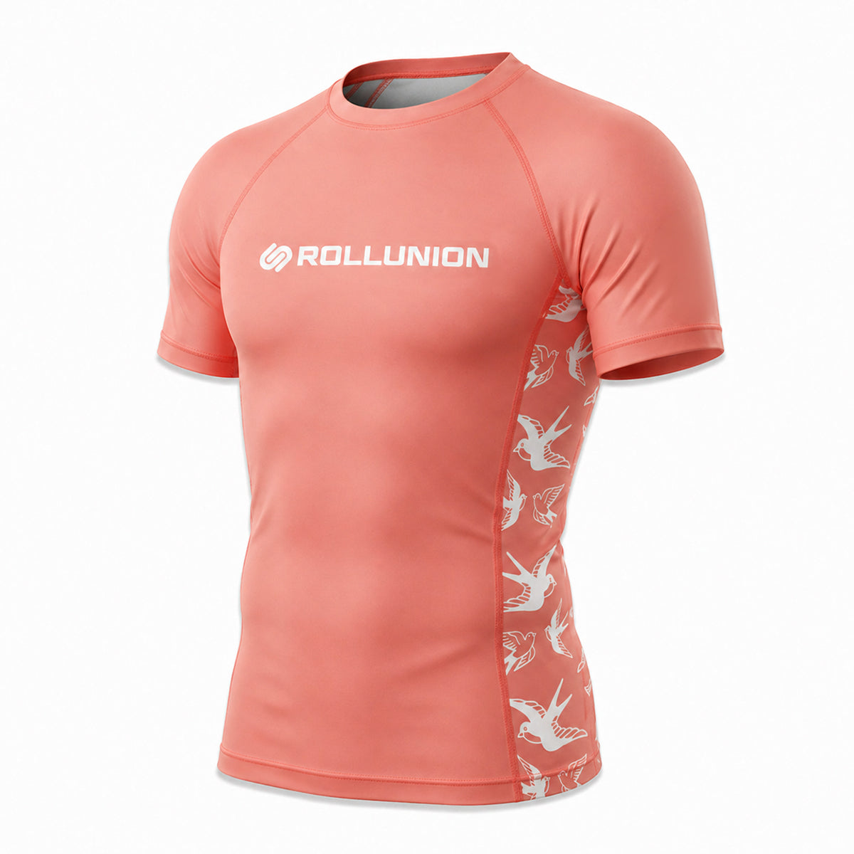 SPARROW SS RASHGUARD