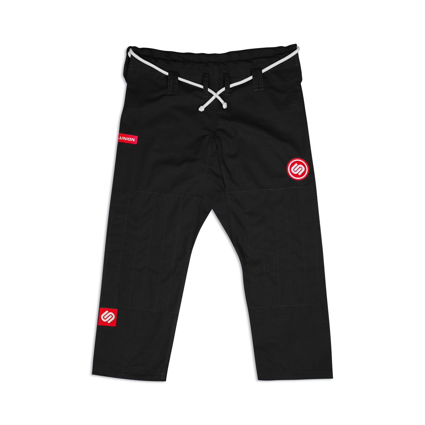BASELINE GI - LIMITED
