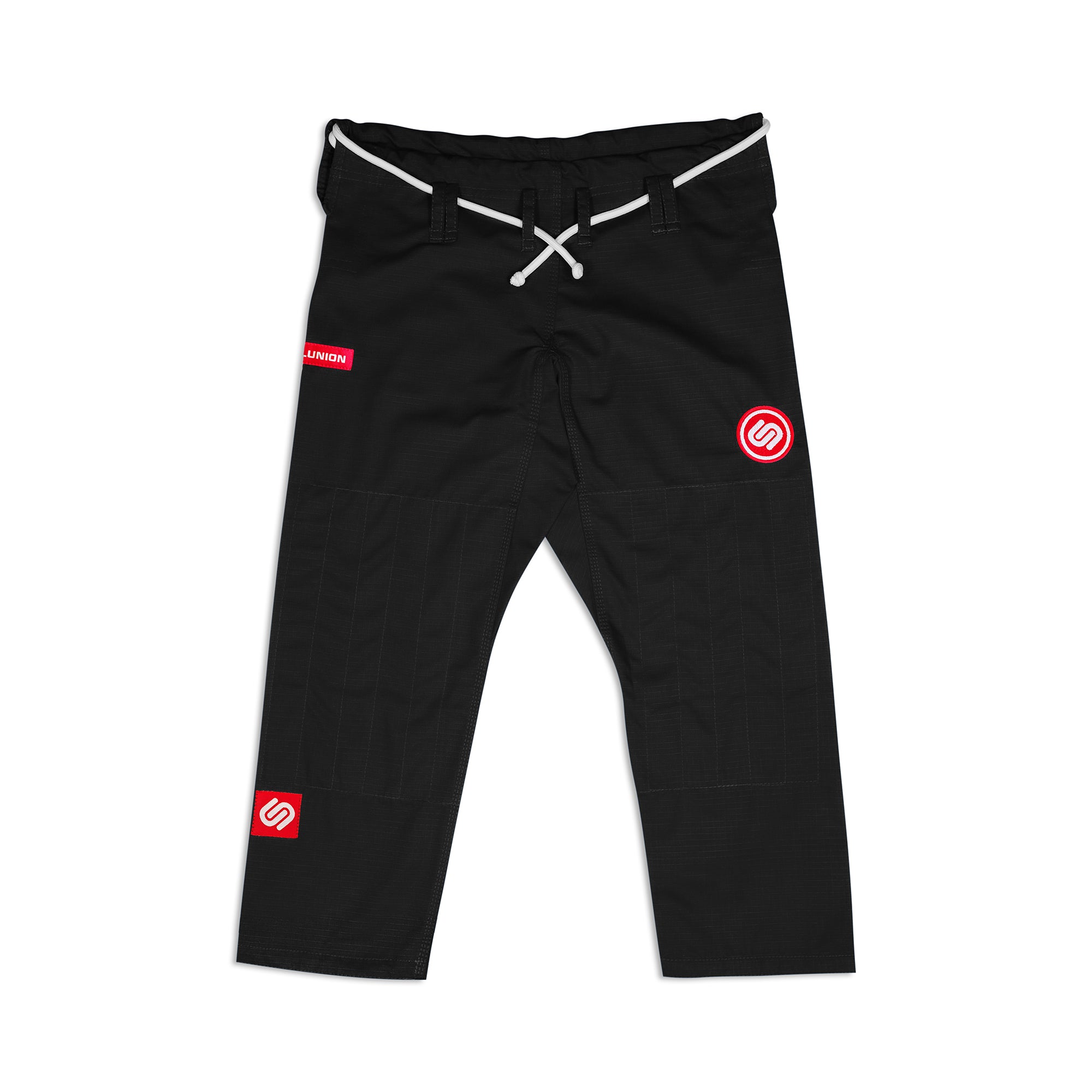 BASELINE GI - LIMITED