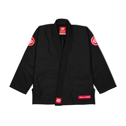 BASELINE GI - LIMITED