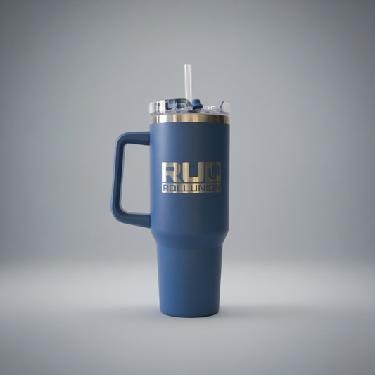 HYDRATION MUG - 40 OZ
