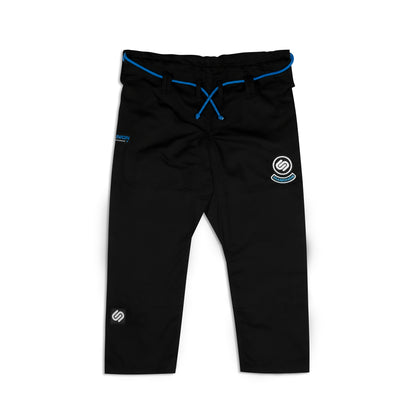 DIAMONDS GI - LIMITED