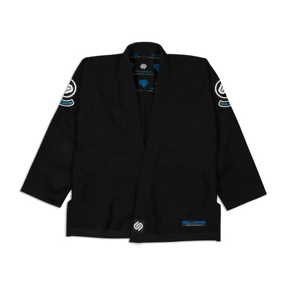 DIAMONDS GI - LIMITED