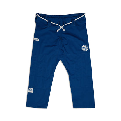 STANDARD LITE GI - BLUE