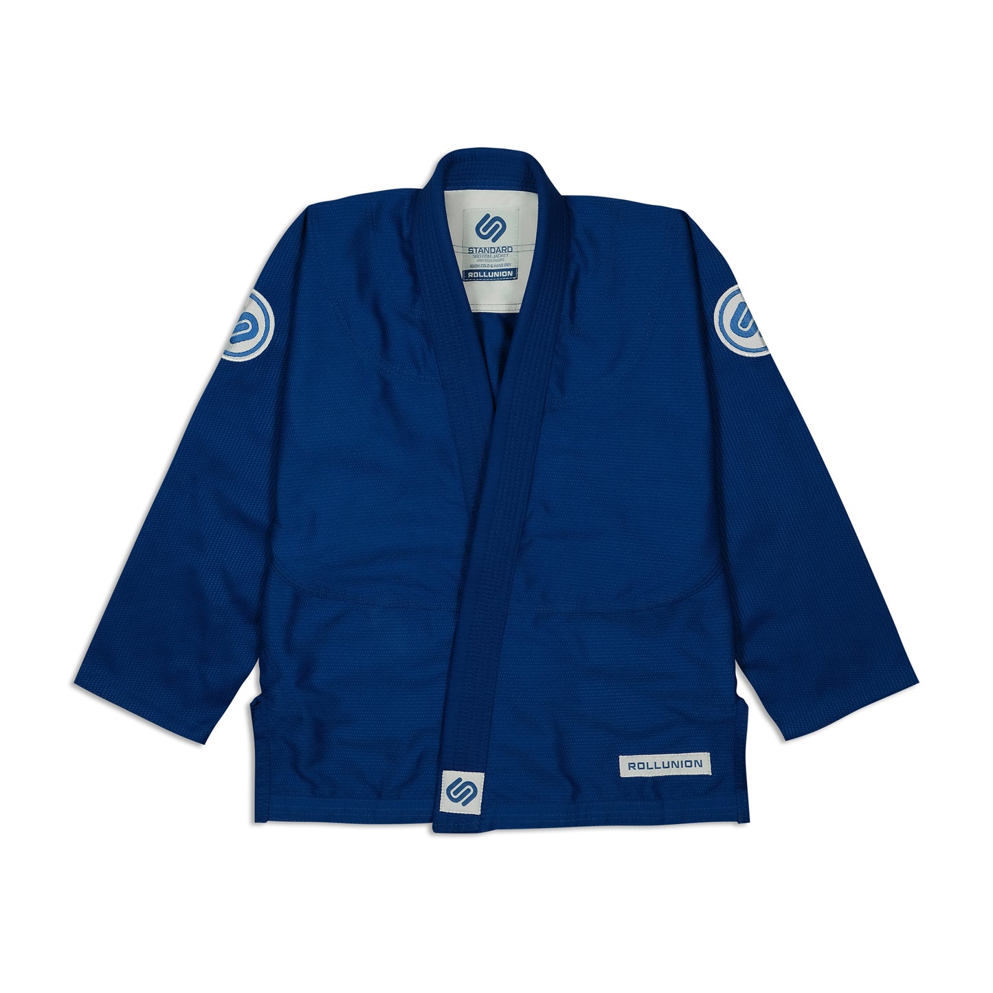 STANDARD LITE GI - BLUE
