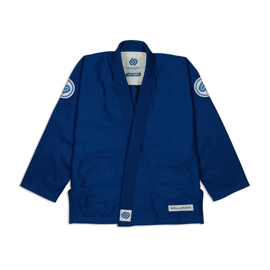 STANDARD LITE GI - BLUE
