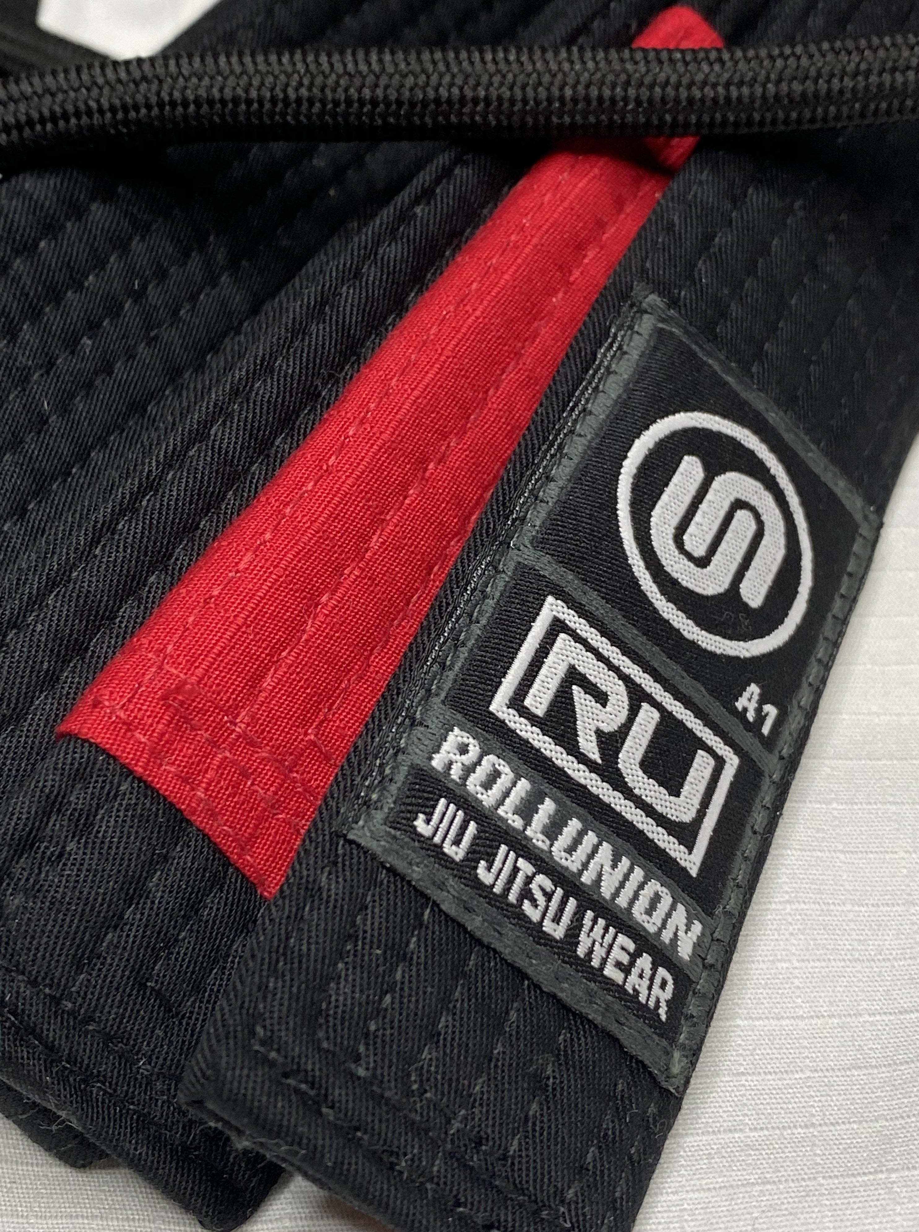 PREMIUM BELT - ADULT