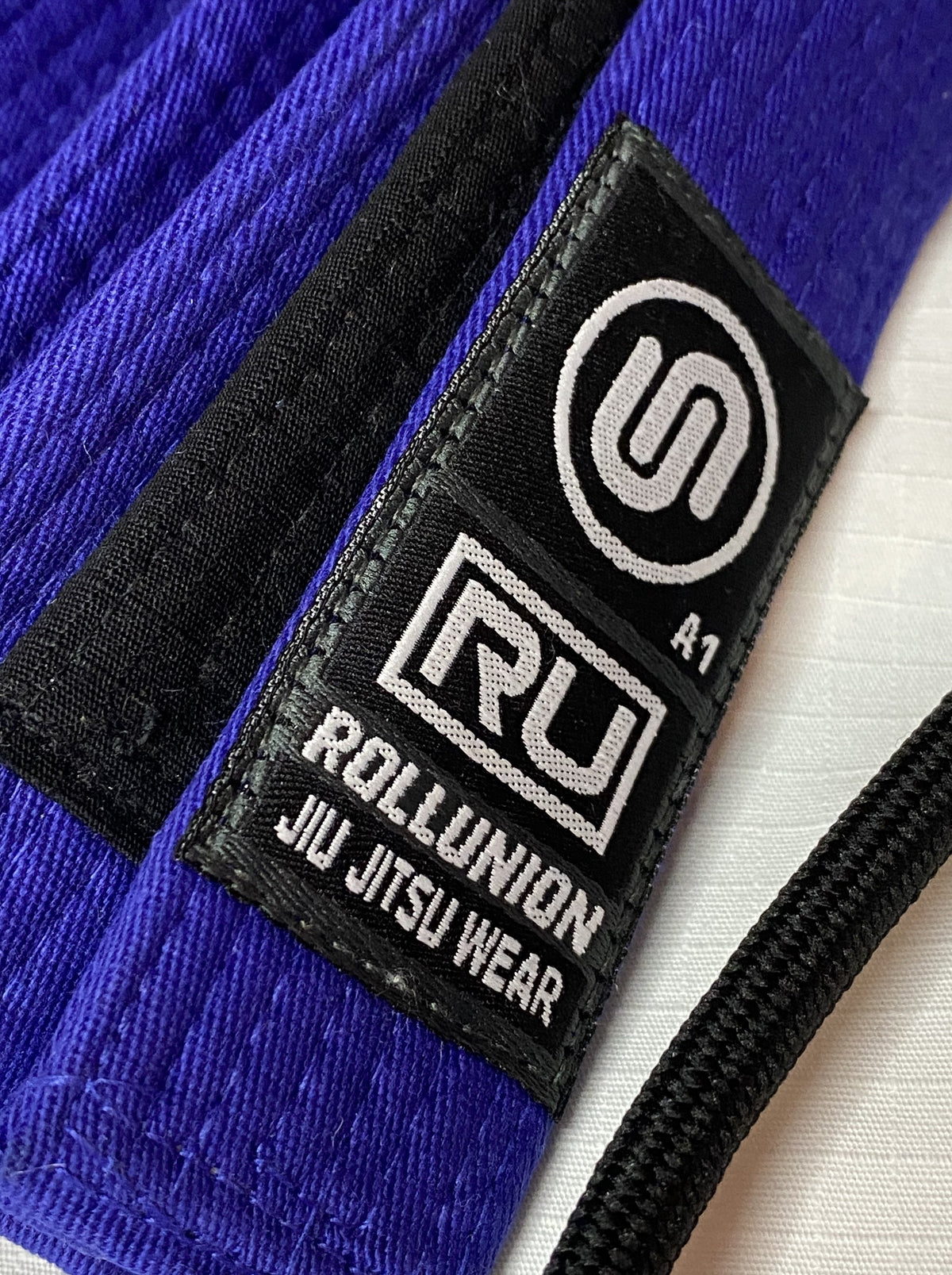 PREMIUM BELT - ADULT